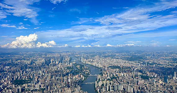 昆明com域名信息查询