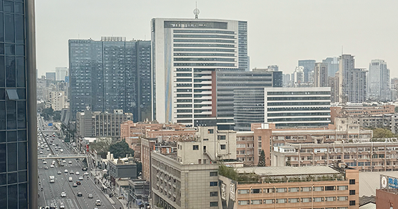 域名注册whois查询