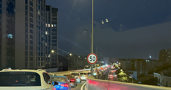 网址whois域名查询