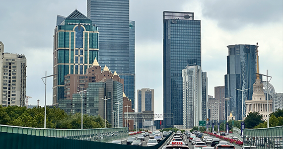 IP地址WHOIS可以查询