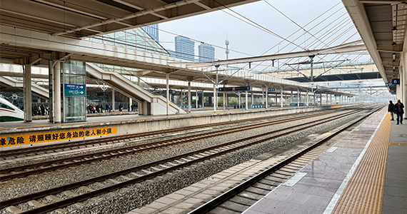 whois查询隐藏度