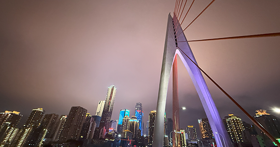 comcn域名和com域名哪个好