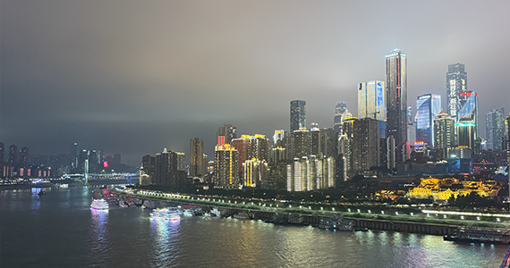 网站域名cn和com区别